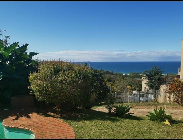 3 BEDROOM HOUSE FOR SALE IN RAMSGATE